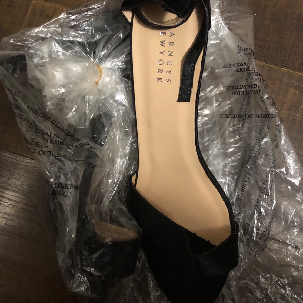 Women sandalias
